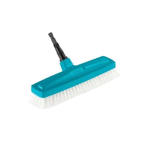 Gardena Combisystem Schrubber 3639