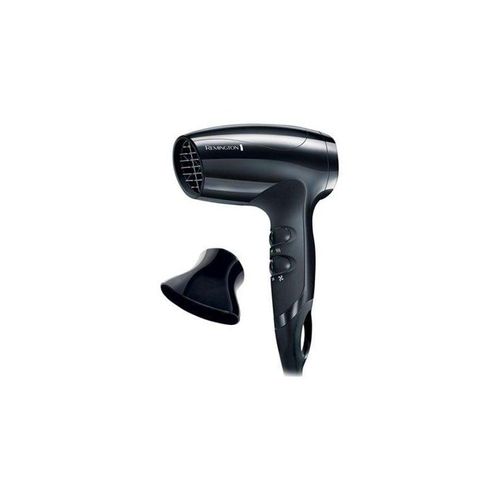 REMINGTON Haartrockner / Föhne D5000 Compact - 1800 W