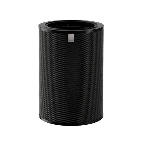 Smartmi Air Purifier 2 Filter