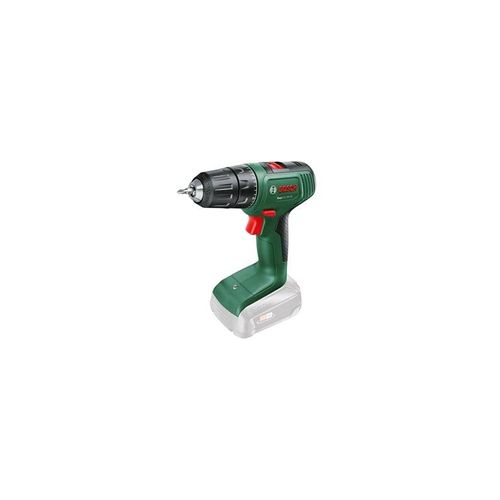 Bosch EasyDrill 18V-40 (SOLO)
