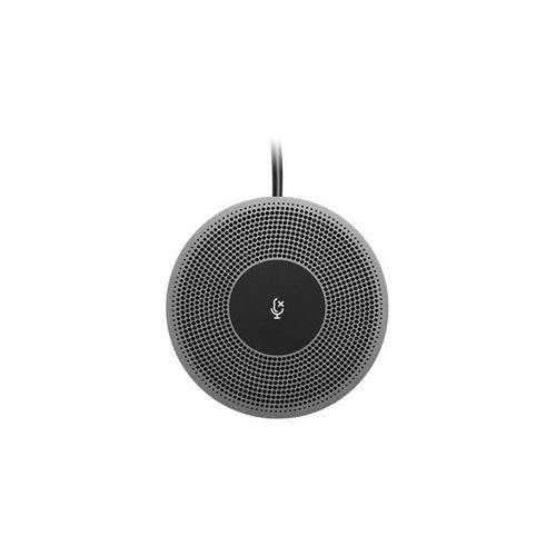 Logitech Expansion Mic