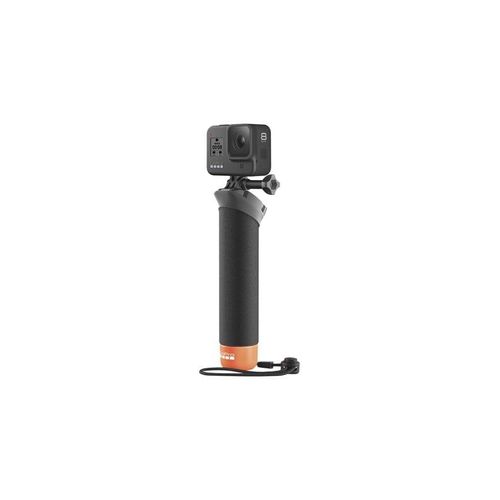 GoPro The Handler - Floating Hand Grip Camera Mount