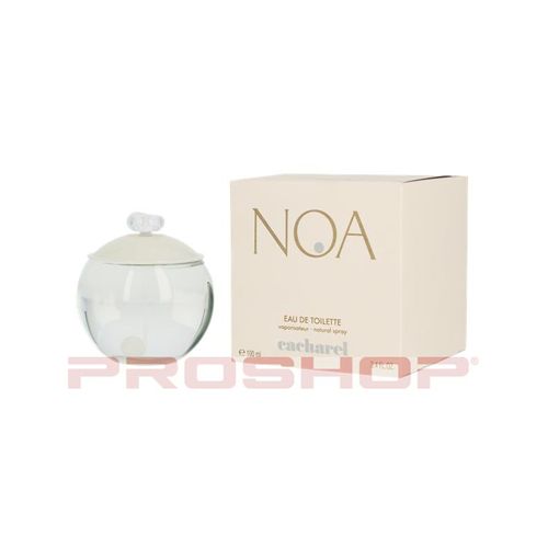 Cacharel Noa EDT - 100ml