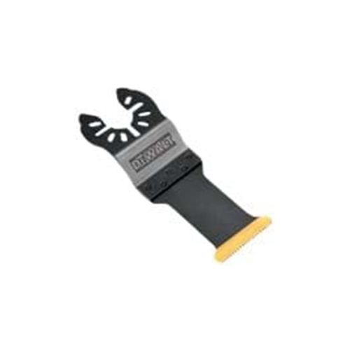 Dewalt Titanium Metal Saw Blade 43 x 30mm