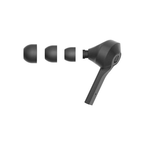 HP Wireless Earbuds G2