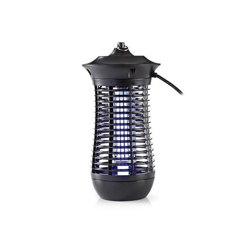 Nedis Mosquito Stop Light Trap | 18 W | 150 m² Coverage