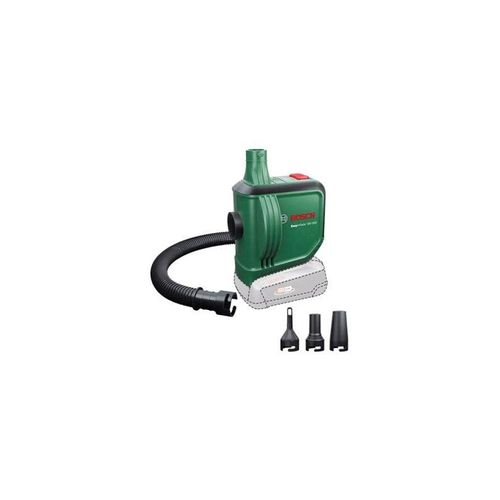 Bosch EasyInflate 18V-500 (SOLO)