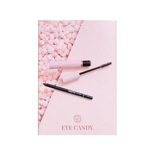 GOSH Copenhagen Eye Candy Gift Box