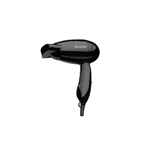 Revlon Haartrockner / Föhne Essentials RVDR5305E - 1200 W