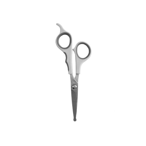 Dogman Rounded Shears 15.5cm