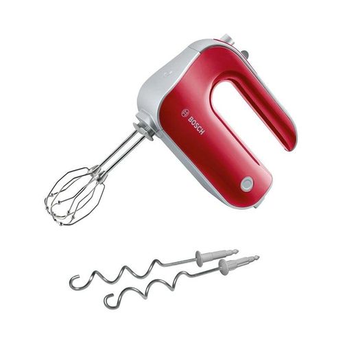 Bosch Handmixer MFQ40303 - 500 W