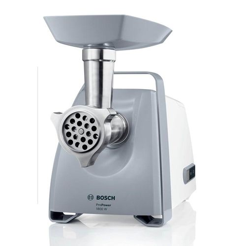 Bosch ProPower Fleischwolf MFW66020