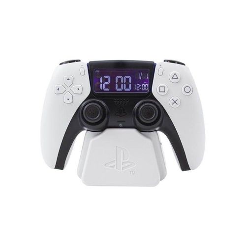 Paladone - PlayStation 5 - Wecker