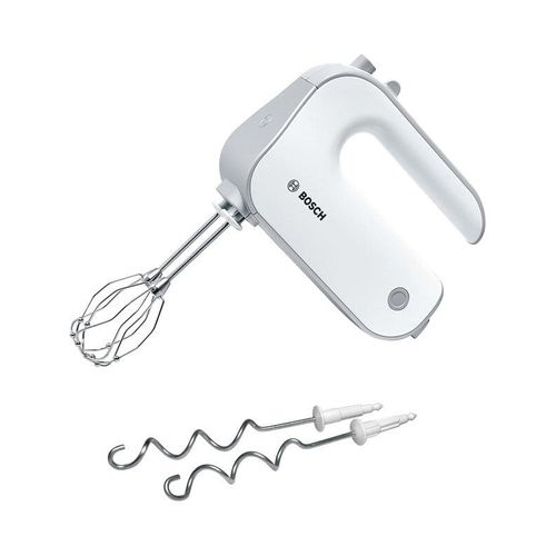 Bosch Handmixer MFQ4030 - 500 W