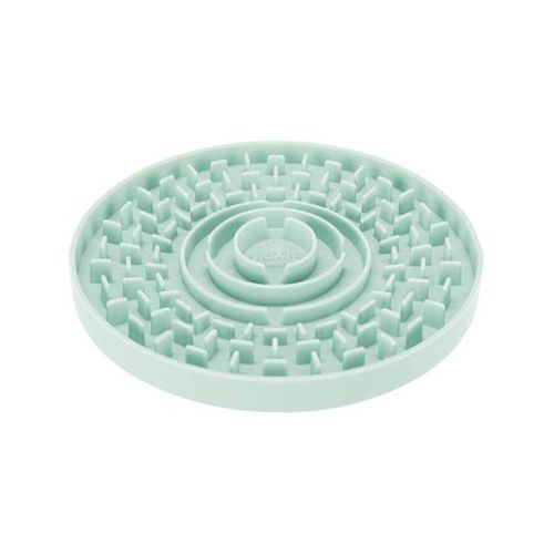 Trixie Junior Schleckplatte 15cm