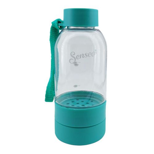 Philips Senseo® Cold Brew Bottle