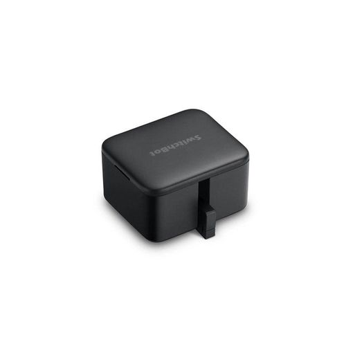 SwitchBot Bot Black