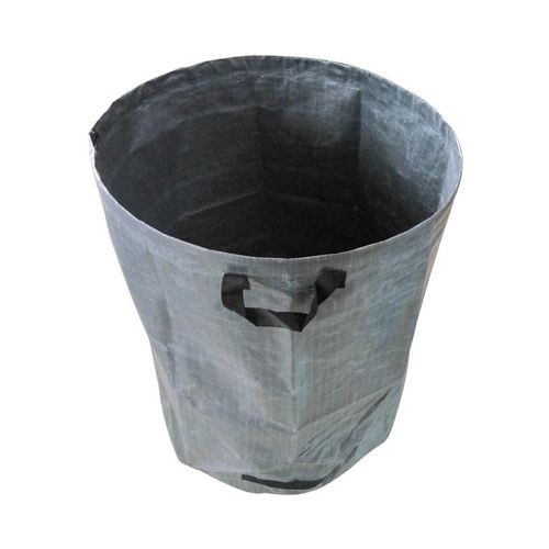 Green>it Garden waste bag collapsible - 270l