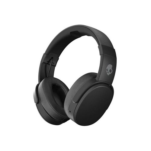 Skullcandy Crusher