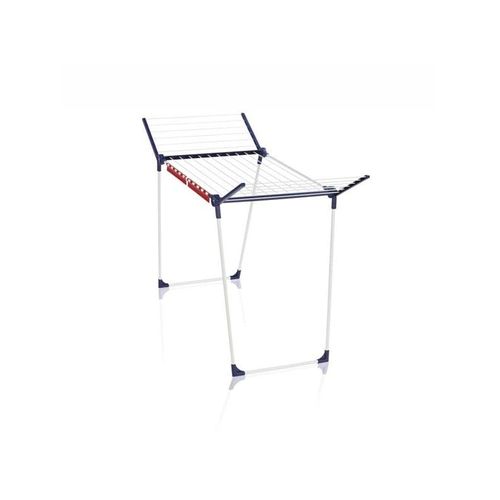 LEIFHEIT Pegasus Drying Rack - 180