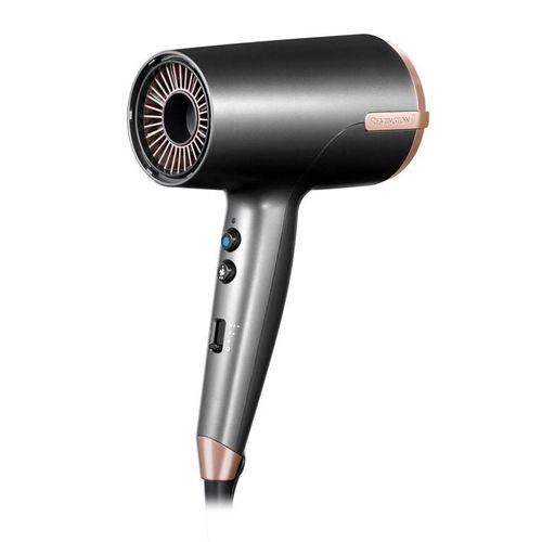 REMINGTON Haartrockner / Föhne D6077 ONE Dry & Style - 2000 W