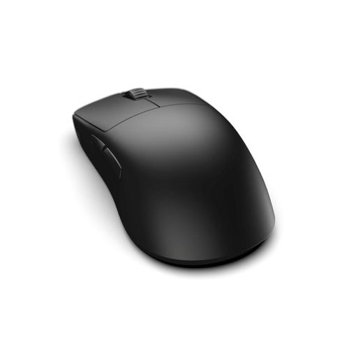 Endgame Gear OP1w 4k Wireless - Gaming Maus (Schwarz)