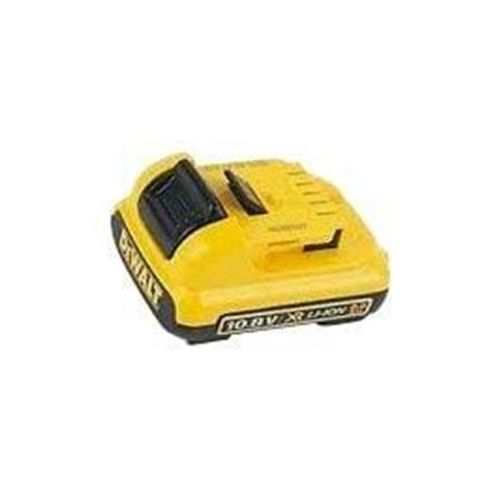 Dewalt DCB127 - batteri Li-Ion