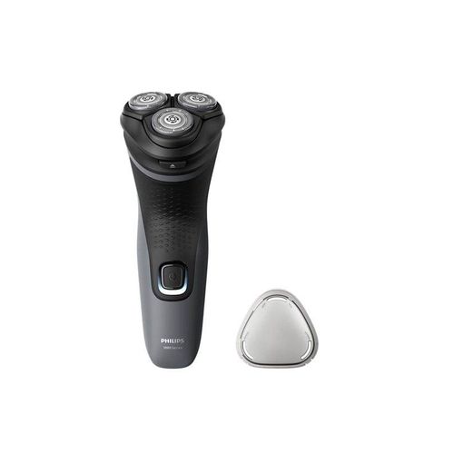 Philips Rasierapparate S1142/00
