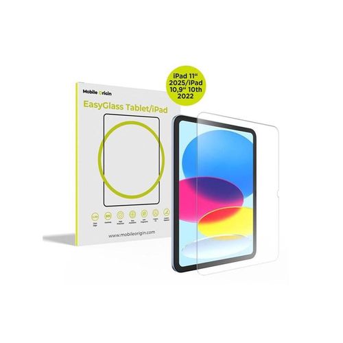 Mobile Origin EasyGlass iPad 11