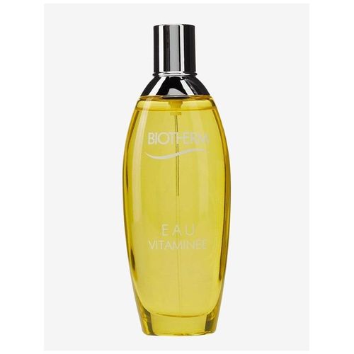 Biotherm Eau Vitaminee Edt Spray 100 ml