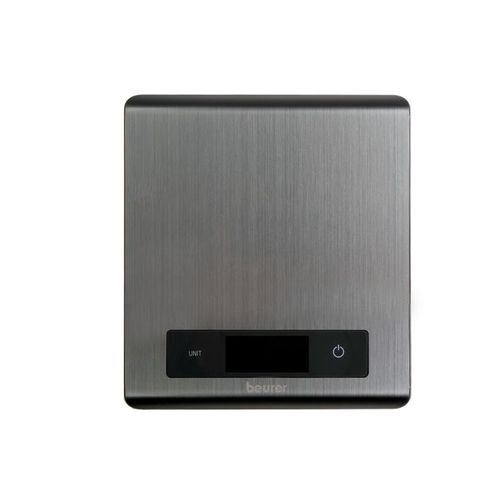 Beurer Küchenwaagen KS51
