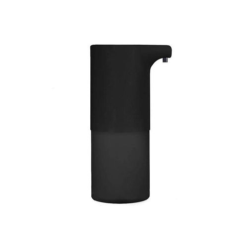 Mikamax Berührungsfreier Handdesinfektions- und Schaumseifenspender