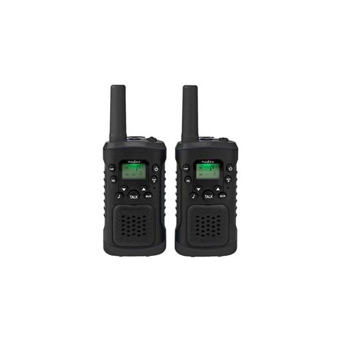 Nedis two-way radio - PMR