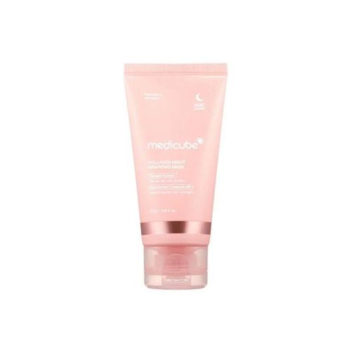 Medicube Collagen Night Wrapping Mask 75 ml