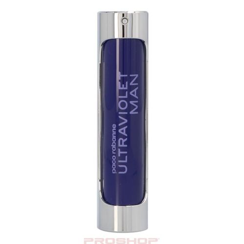 PACO RABANNE Ultraviolet Man