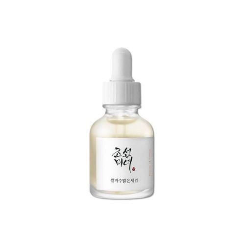 Beauty of Joseon - Glow Deep Serum: Rice + Arbutin