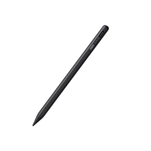 ESR Active stylus Digital Pencil for iPad / Pro / Air / Mini (black)