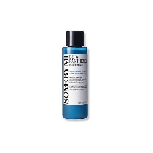 SOME BY MI - Beta Panthenol Repair Toner 150 ml