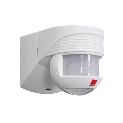 B.E.G. Lc-click n 200° white