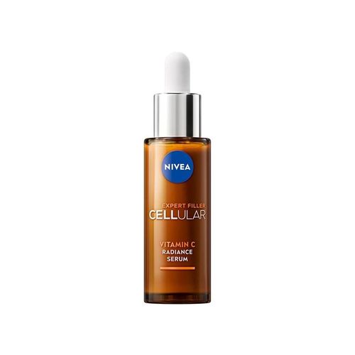 Nivea Cellular Expert Filler Vitamin C Radiance Serum 30ml
