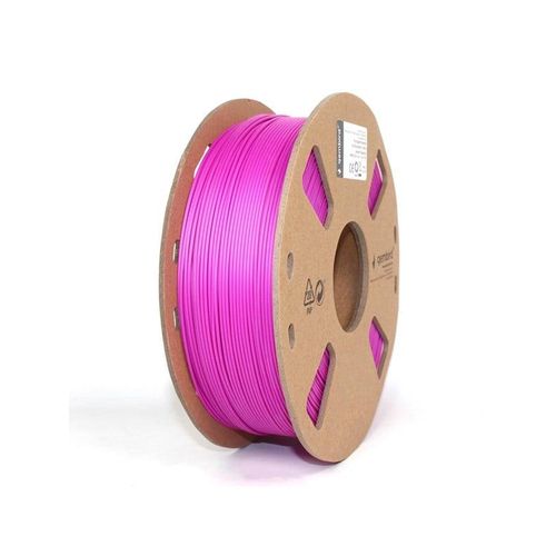 Gembird PLA filament - Violett - 1.75mm ø - 1 kg