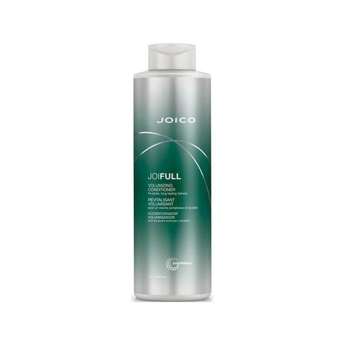 Joico JoiFULL Volumizing Conditioner 1000 ml