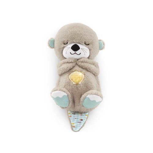 Fisher Price Schlummer Otter