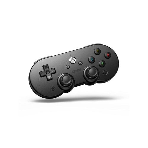 8BitDo SN30 Pro Xcloud Gamepad - Wireless Controller - Android