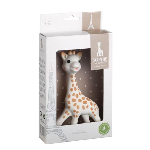 Vulli Sophie la girafe