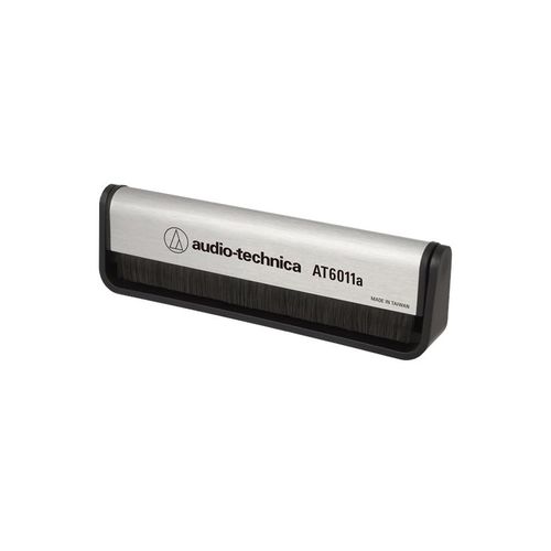 Audio-Technica AT6011a - Plattenspieler