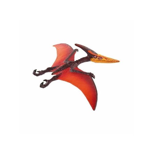 Schleich Pteranodon