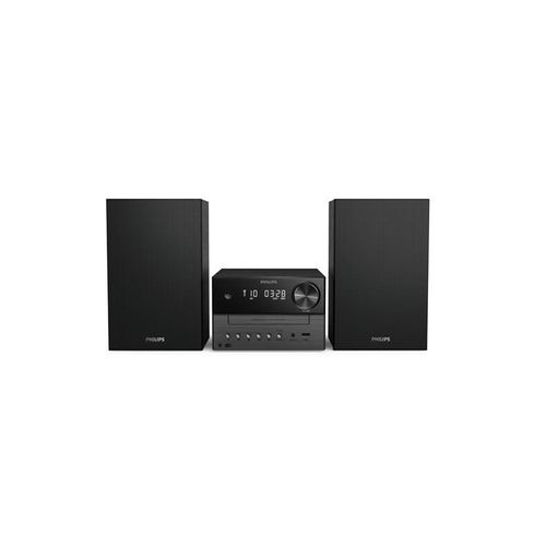 Philips TAM3505MK2/12 - Micro music system