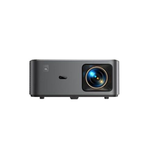 Yaber Projektoren K2s - 1920 x 1080 - 1000 ANSI lumens
