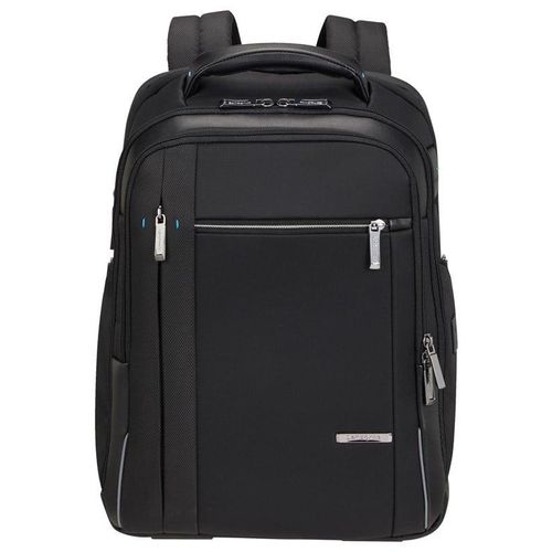 Samsonite Spectrolite 3.0 Rucksack für Laptop 15.6" | Schwarz